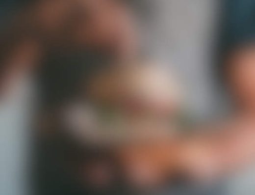 George’s Barber Shop