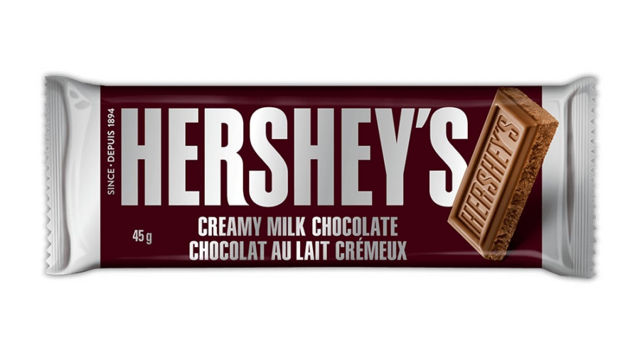 Hershey’s Top 10 Tow Trucks for Sweet and Reliable Assistance