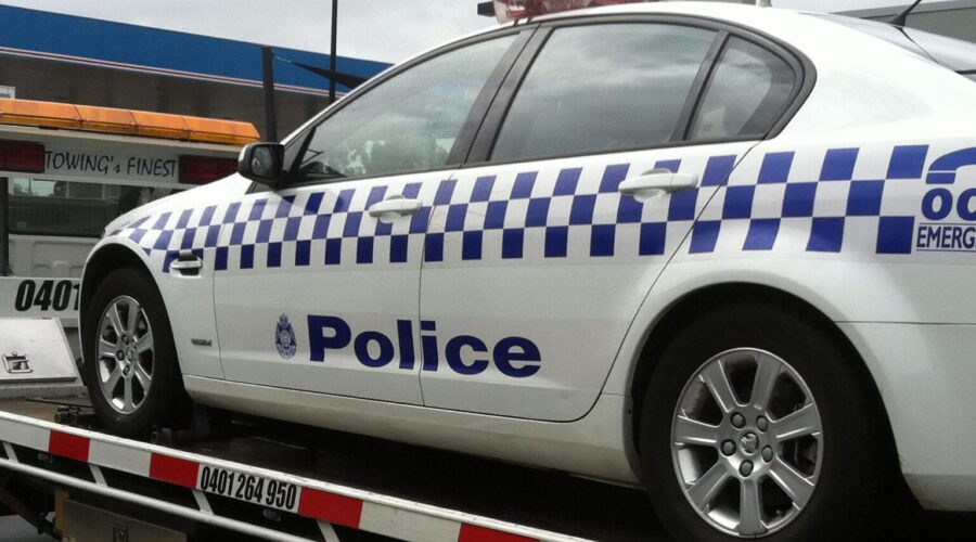 Watertown’s Top 10 Tow Truck Services You Can Depend On