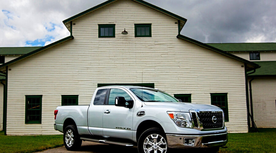 Clifton’s 10 Reliable Tow Trucks That Respond Fast When Needed