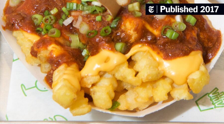 Winooski’s 10 Best Shake Shacks for Riverfront Flavor Lovers