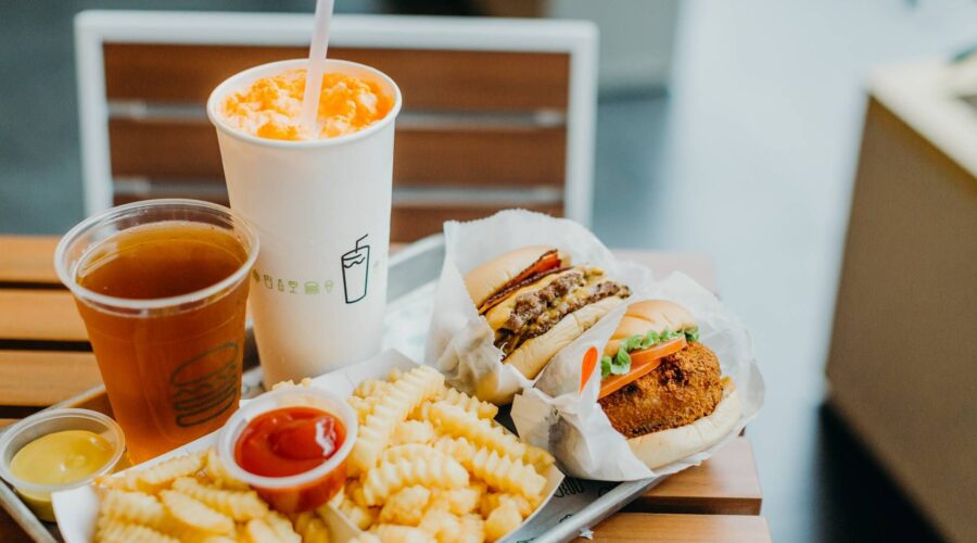 Demopolis’ 10 Best Shake Shack Eateries for Fresh Bites and Smiles