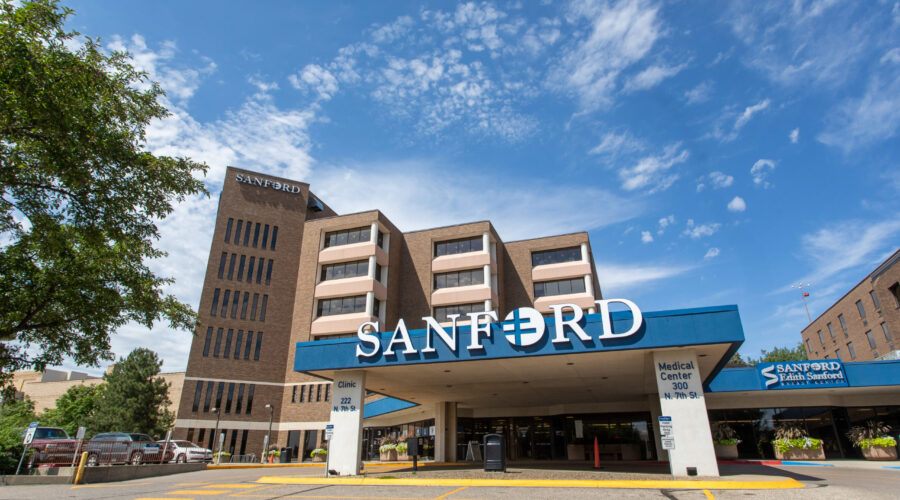 Sanford’s 10 Most Reliable Tow Truck Companies for Roadside Rescue