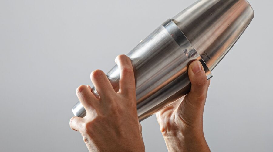 Shaker Heights’ 10 Reliable Tow Truck Companies You Can Trust Anytime