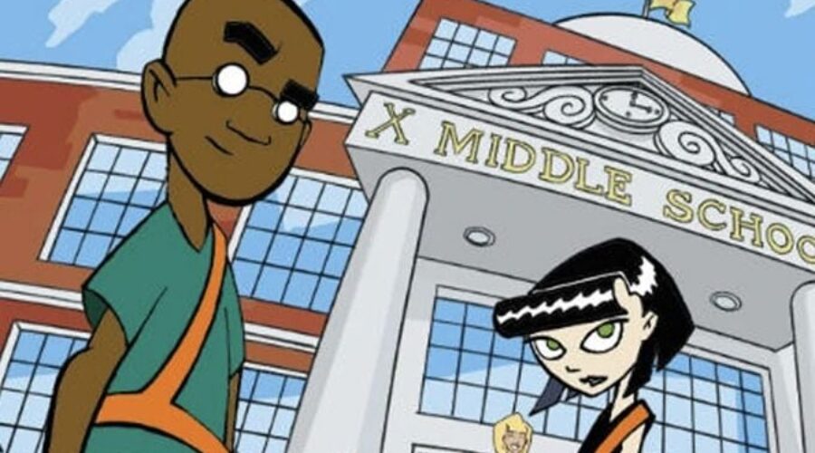 Fillmore’s Top 10 Tow Trucks for Dependable Local Assistance