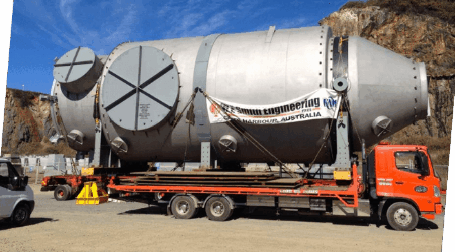 Norfolk’s 10 Best Tow Trucks for 24-Hour Coastal and Port Assistance