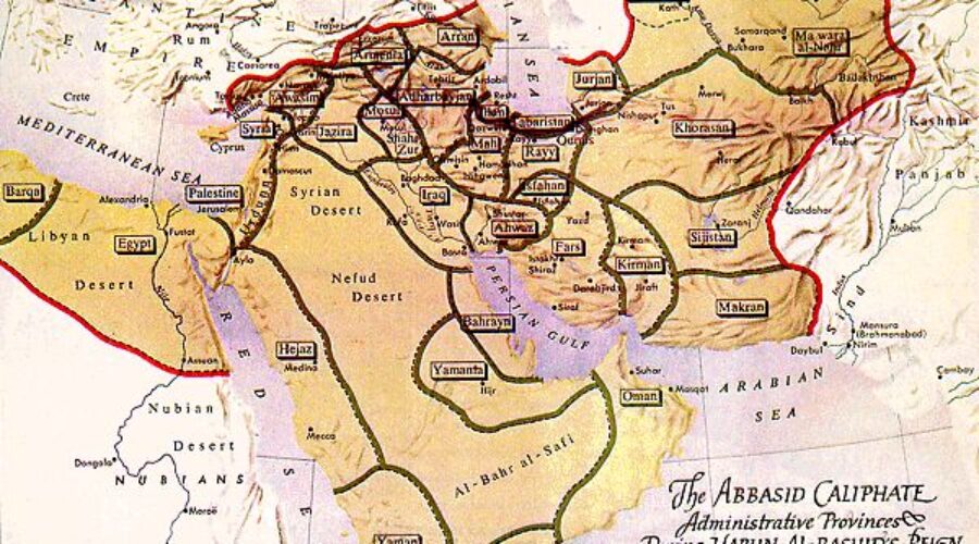 Alhambra’s 10 Tow Truck Companies Known for Fast Response Times