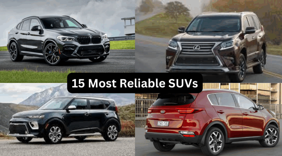 Olathe’s 10 Reliable Tow Trucks That Locals Recommend Most