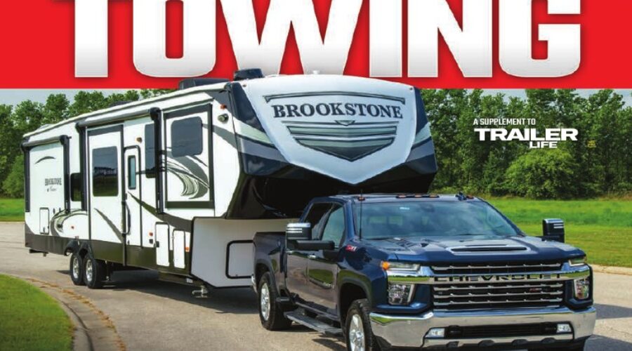 Fremont’s 10 Best Tow Trucks for Every Roadside Situation