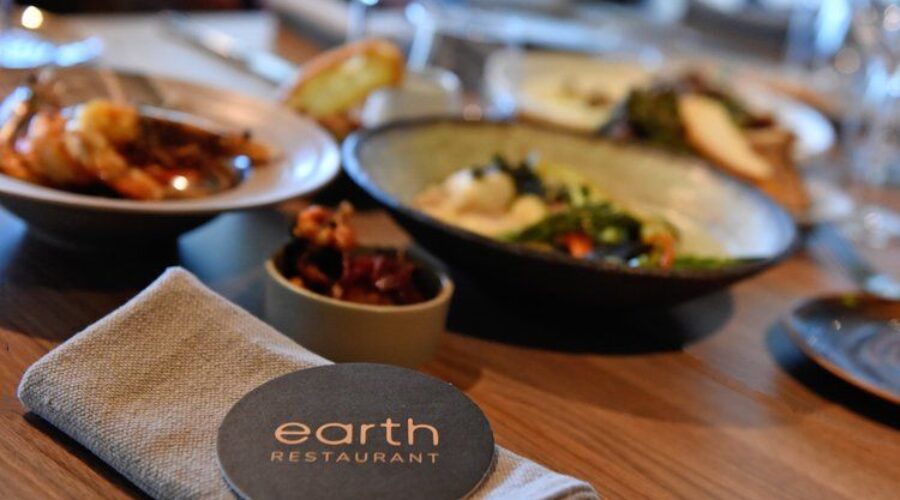 Palmdale’s Top 10 Shake Shacks for Affordable Family Dining