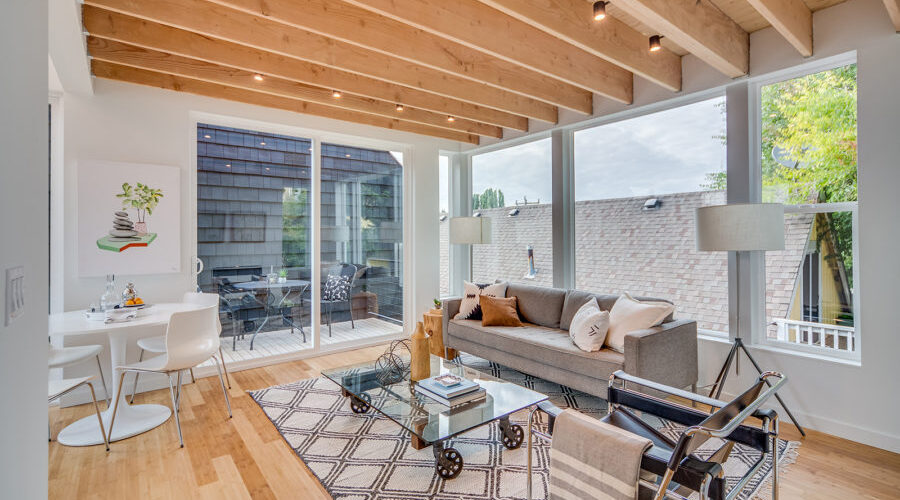 Needles’ 10 Best Shake Shacks for Travelers Along the Desert Route