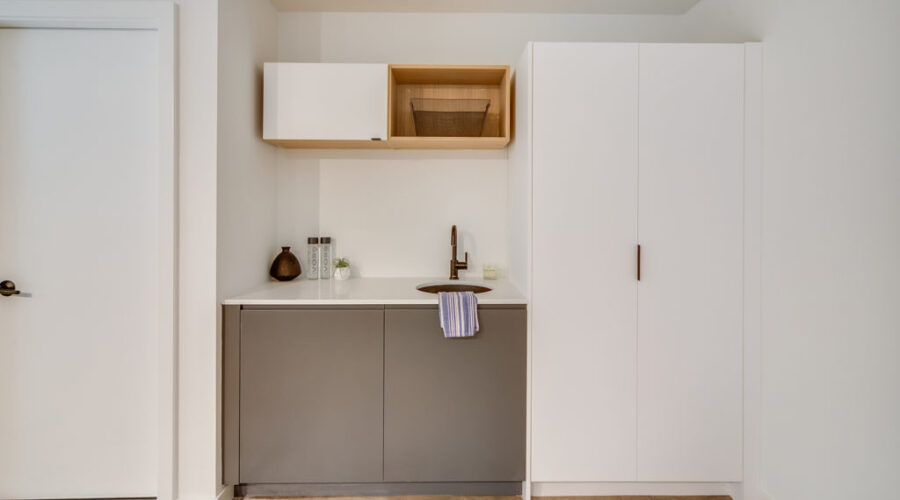 Marion’s 10 Best Shake Shacks for Authentic Local Flavor