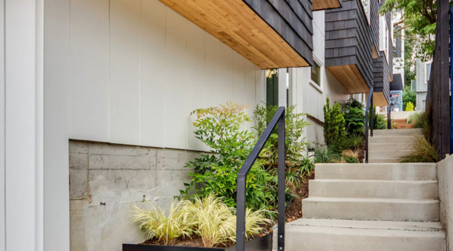 Redlands’ 10 Best Shake Shacks for Inland Flavor Adventures