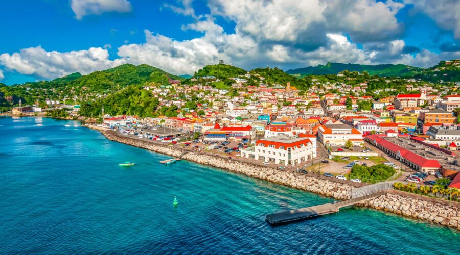 Grenada’s 10 Best Tow Trucks for Fast and Friendly Service