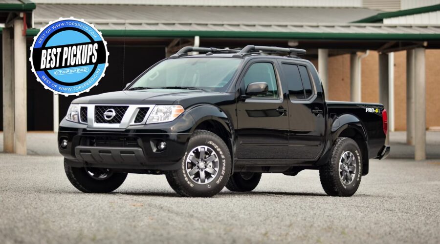 Mineola’s Top 10 Tow Trucks for Reliable and Fast Response Times