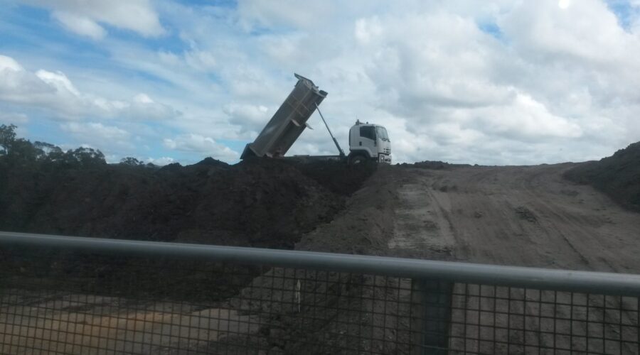 Manistee’s 10 Best Tow Trucks for Coastal and Highway Help