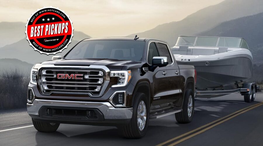 Cookeville’s 10 Best Tow Trucks for Highway and City Emergencies