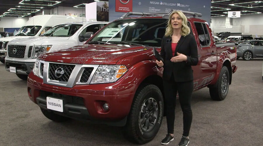 Provincetown’s 10 Best Tow Trucks for Cape Cod Travelers