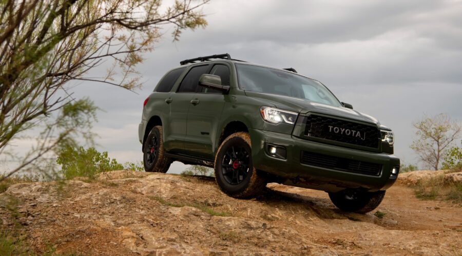 Thibodaux’s Top 10 Tow Trucks with Excellent Local Ratings