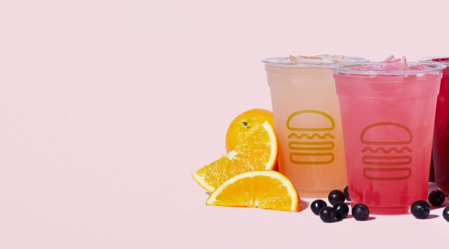 10 Shake Shack Favorites in Sheffield for Flavor Hunters