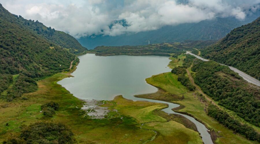 Laguna Beach’s 10 Best Shake Shacks for Oceanfront Flavor Escapes