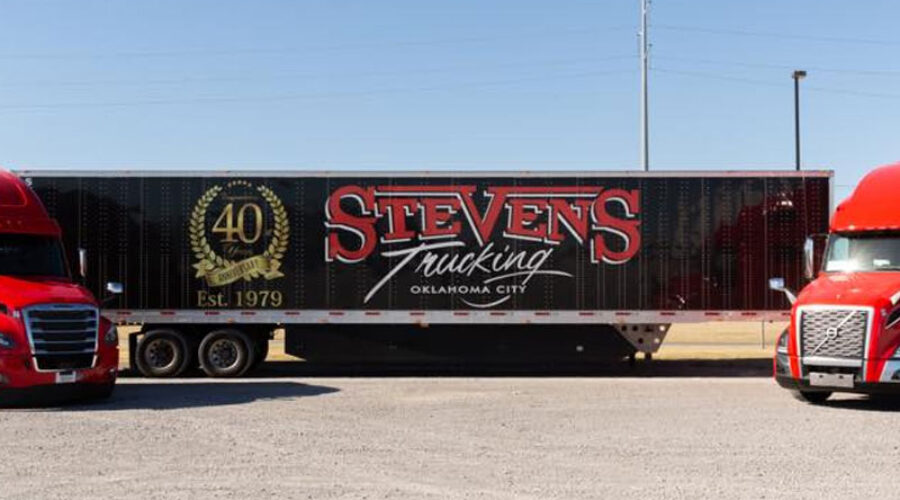 Stevens Point’s 10 Best Tow Trucks for City and Campus Rescue