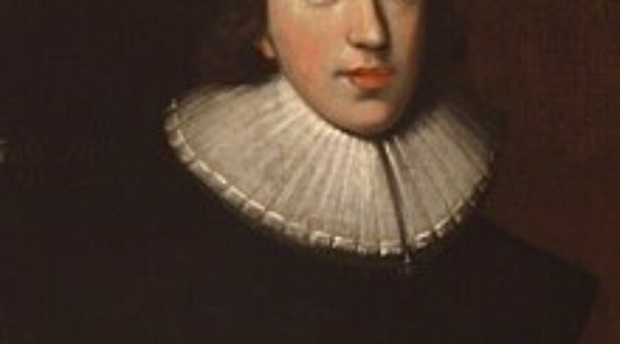 Milton’s 10 Reliable Tow Truck Companies for Local Drivers