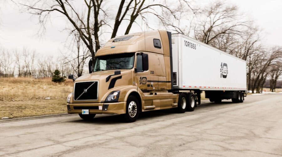 Rochester’s 10 Reliable Tow Trucks for City and Interstate Roads