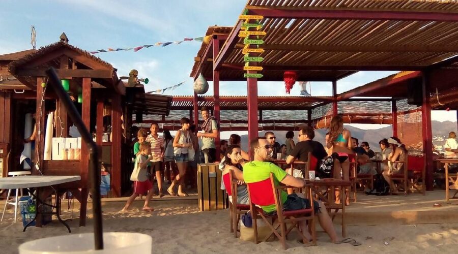 Cordova’s Top 10 Shake Shacks for Coastal Comfort Food Lovers