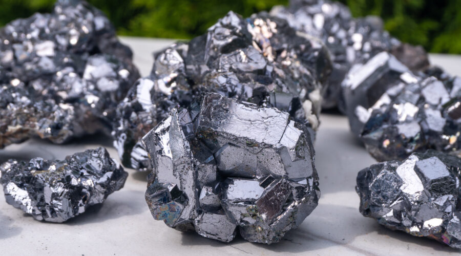 Galena’s Top 10 Tow Trucks for Reliable Small-Town Service