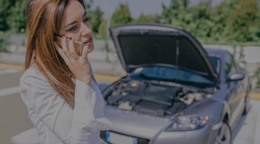 10 Tow Truck Providers in Prichard That Never Leave You Waiting