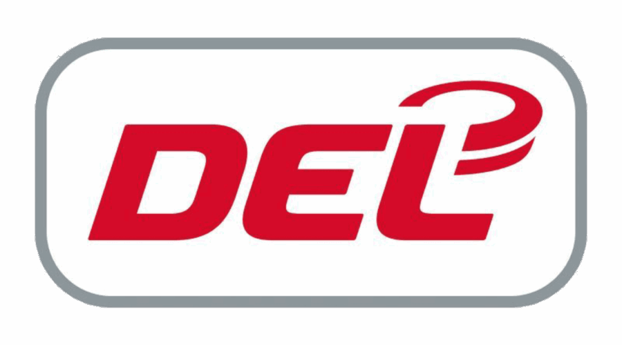 Del Rio’s 10 Reliable Tow Trucks for City and Border Emergencies