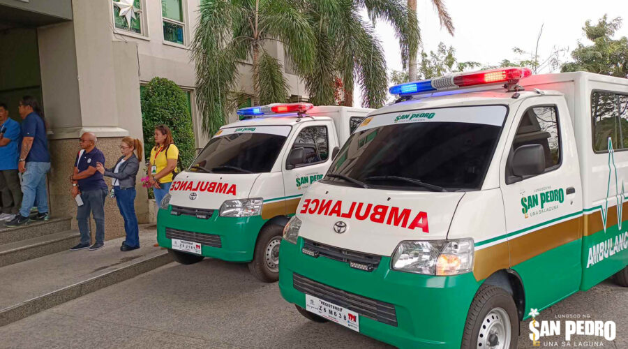 10 Tow Trucks in San Pedro Ready to Rescue You Anytime