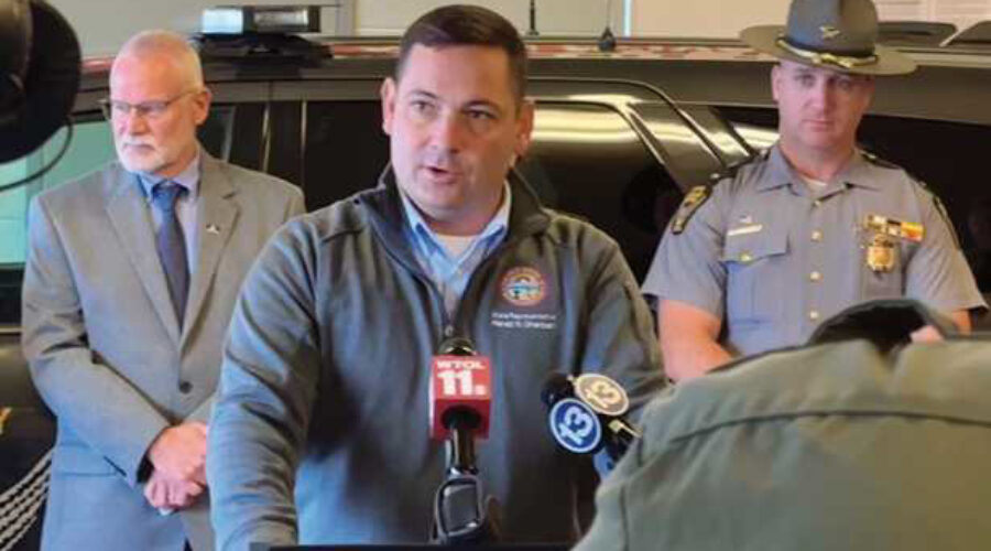 Mobile’s Fastest Responders: 10 Tow Truck Companies You Can Trust