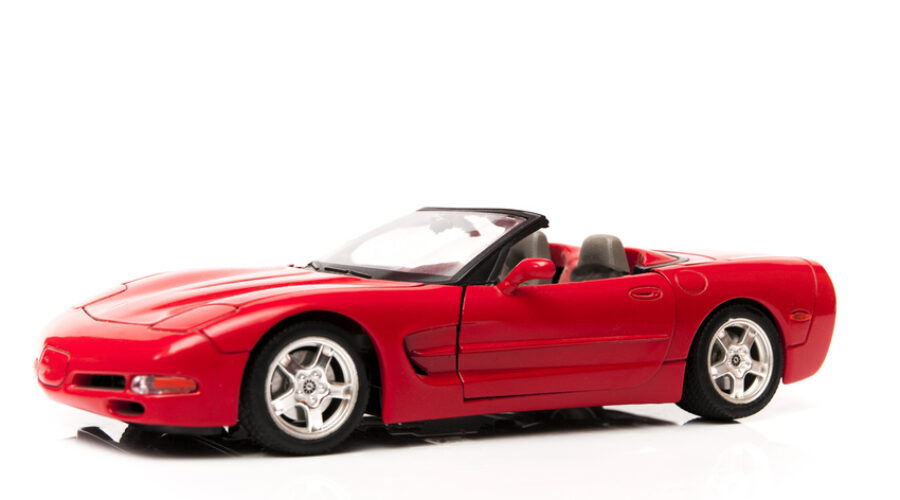 Eastpointe’s 10 Best Tow Truck Services You Can Count On Anytime