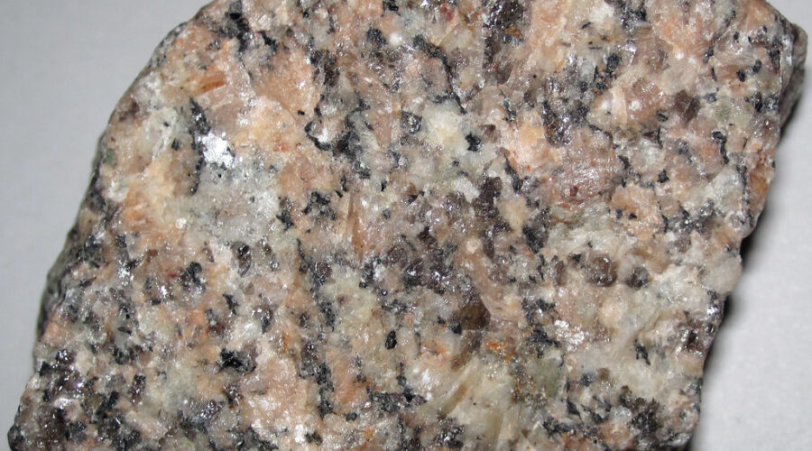 Granite City’s Best 10 Tow Truck Services for Immediate Response