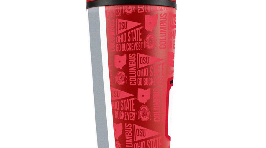 Wellsburg’s Top 10 Shake Shacks for Ohio River Flavor Seekers