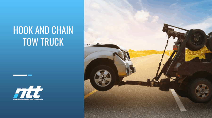 Keokuk’s Top 10 Tow Trucks That Arrive on Time Every Time