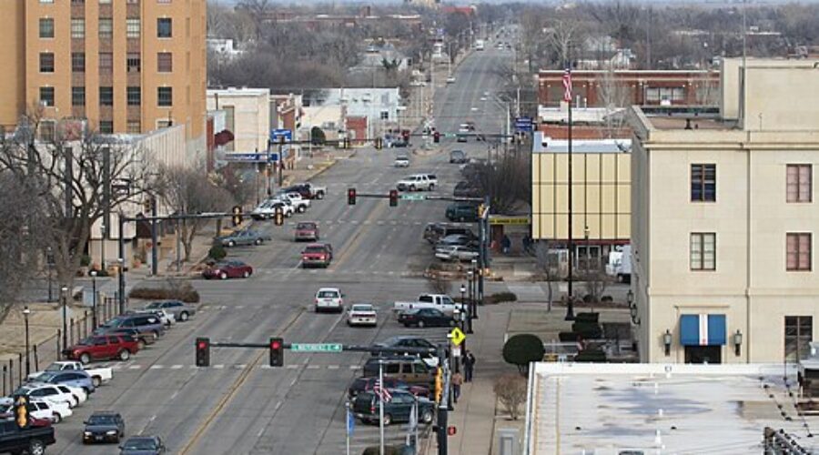 Enid’s Top 10 Tow Trucks for Reliable and Affordable Roadside Help