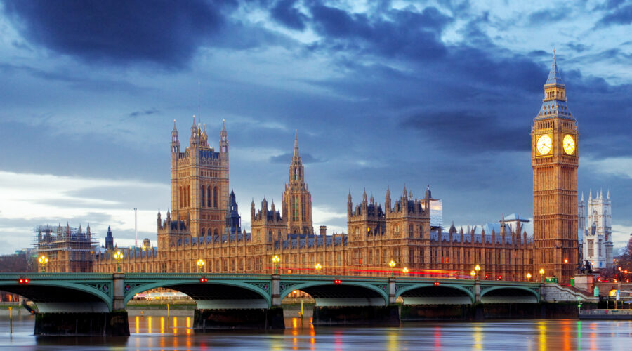 Westminster’s Top 10 Tow Truck Companies for Reliable Assistance