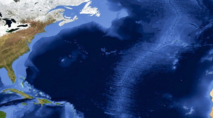 Atlantic City’s Top 10 Tow Trucks for Fast Reliable Roadside Help