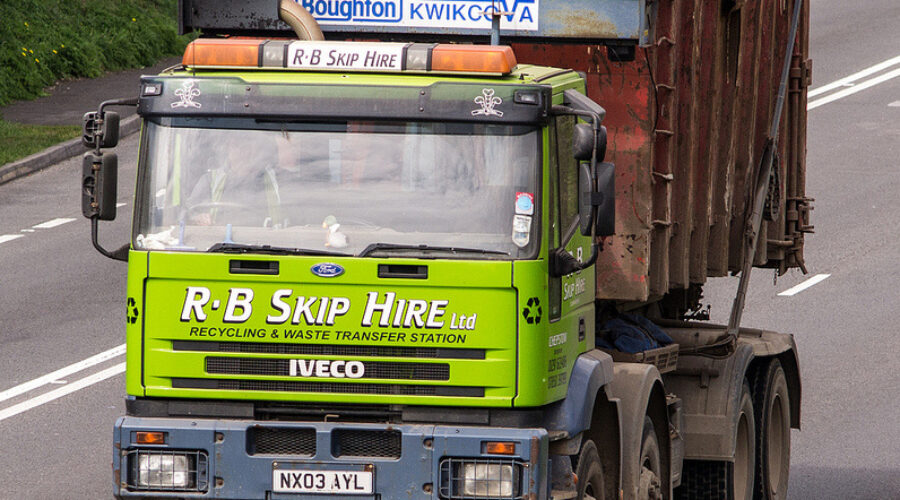 Charles Town’s Top 10 Tow Trucks for Fast and Dependable Help