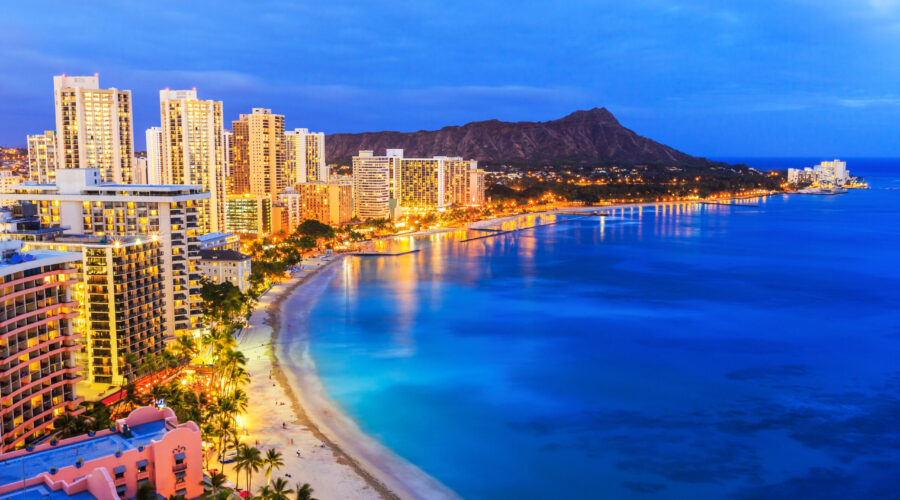 Honolulu’s 10 Best Tow Truck Companies with Citywide Coverage