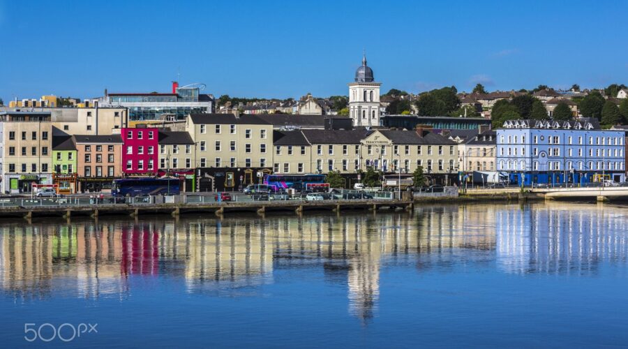 Waterford’s 10 Reliable Tow Trucks Serving Local Drivers