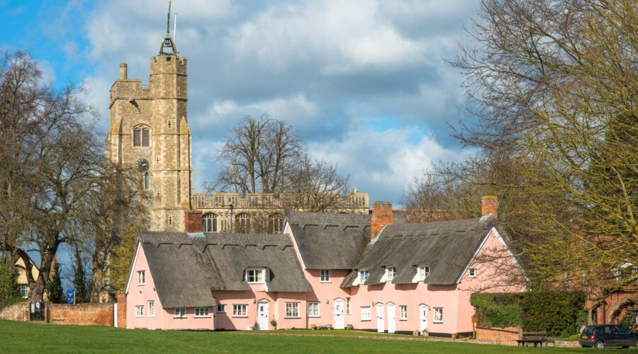 Suffolk’s Top 10 Shake Shacks for Peanut Capital Flavor Fans