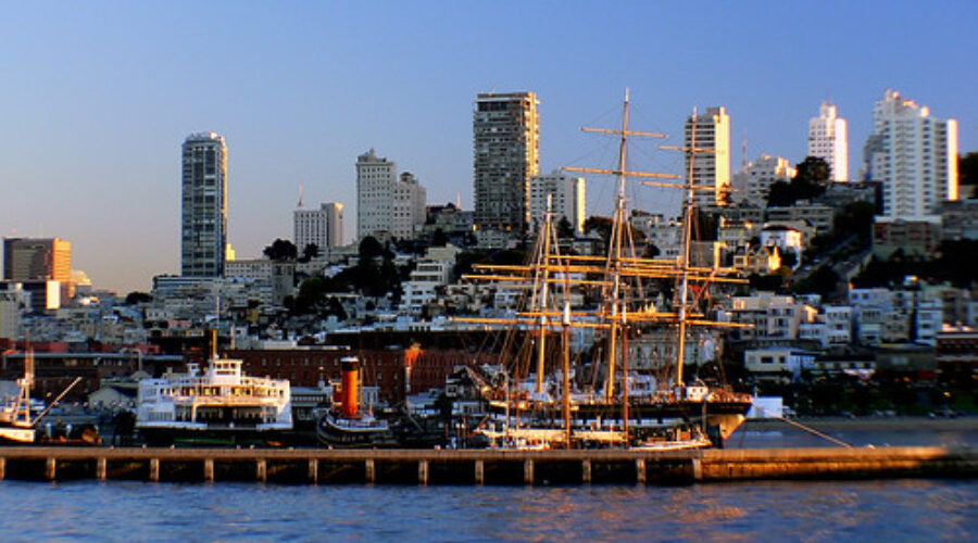 San Felipe’s 10 Best Tow Trucks for Rural and Historic Routes