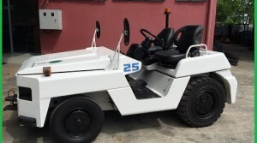 Lackawanna’s 10 Reliable Tow Truck Companies for Quick Response