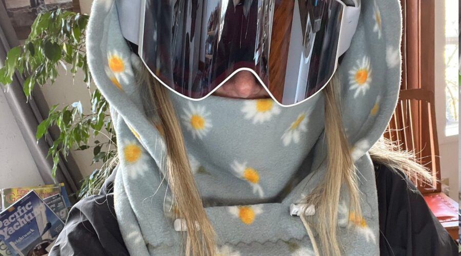 Hood River’s Top 10 Tow Trucks for Scenic Route Emergencies