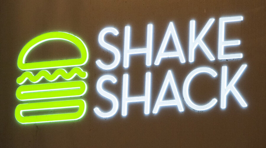 Prescott’s 10 Best Shake Shack Stops for Heritage and Flavor
