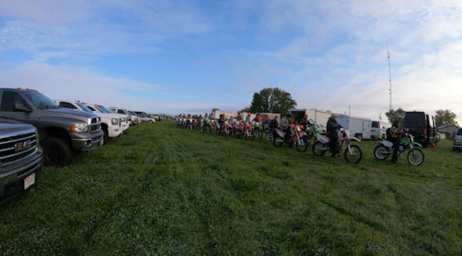 West Bend’s Top 10 Shake Shacks for Kettle Moraine Food Fans